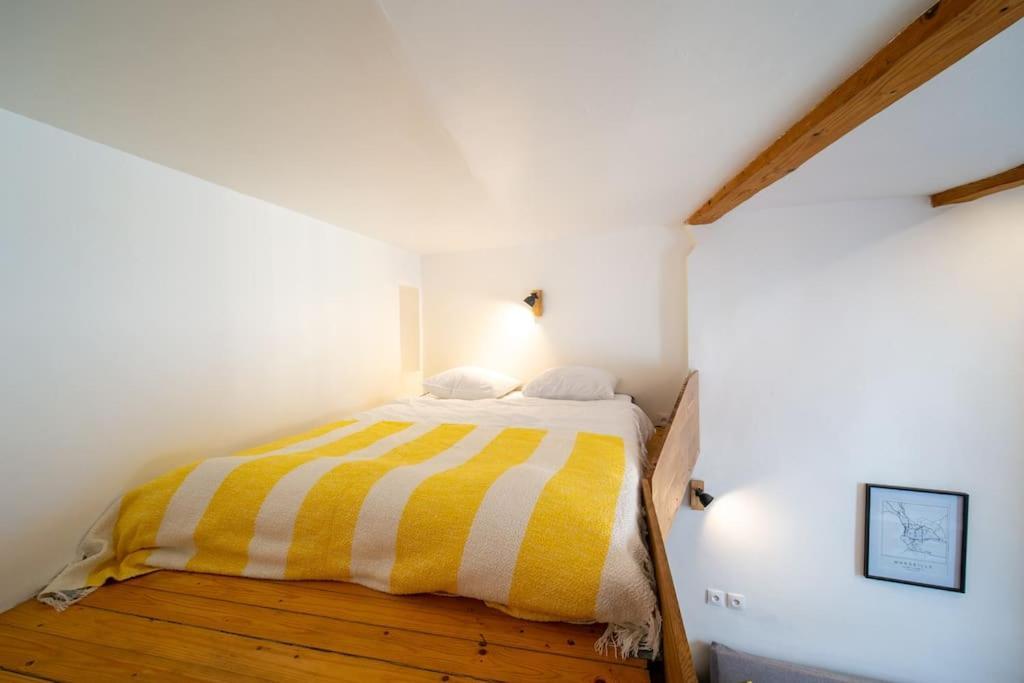 Apartment Equipe Proche De La 2 A 4 Couchages